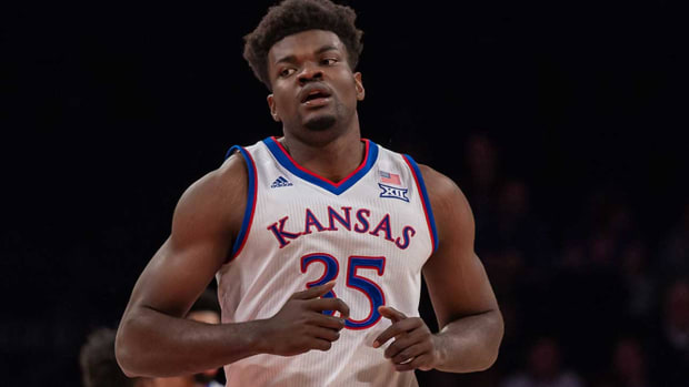 kansas-big-12-Azubuike.jpg